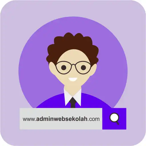 Play AWS Situbondo APK Play AWS Situbondo APK