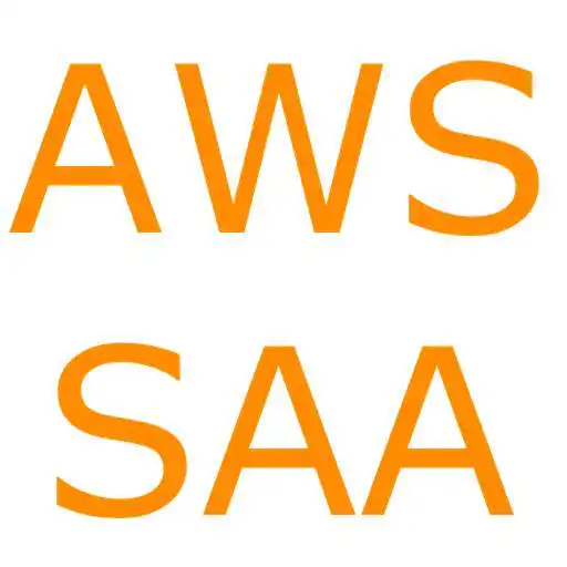 Play AWS Solutions Architect Assoc APK Play AWS Solutions Architect Assoc APK