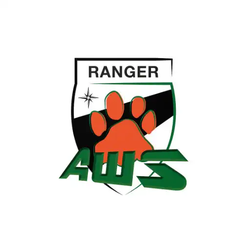 Play AWS-SOS APK Play AWS-SOS APK
