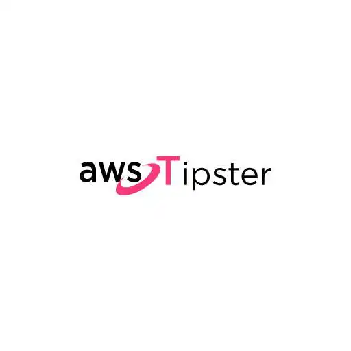 Play awstipster-beta-20 APK Play awstipster-beta-20 APK