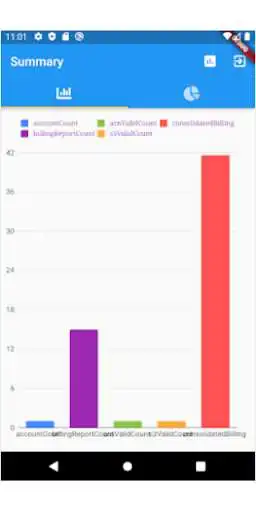 Play awstipster-beta-20 as an online game awstipster-beta-20 with UptoPlay