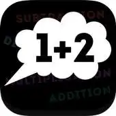 Free play online Aw Sum Math APK Free play online Aw Sum Math APK