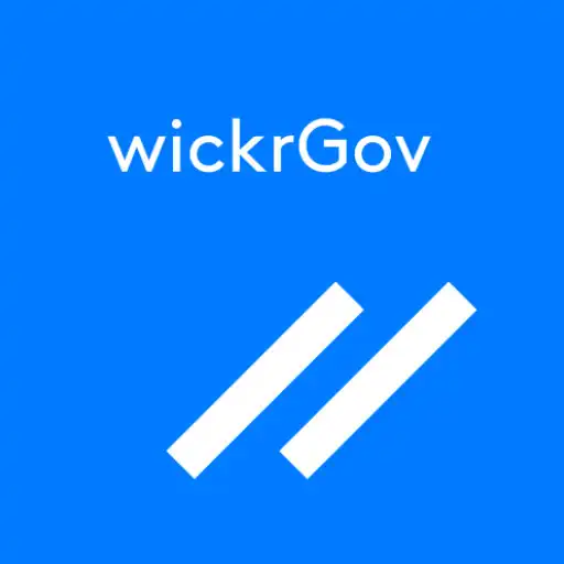 Play AWS WickrGov APK