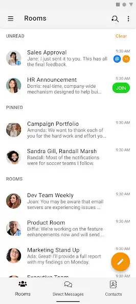 Play AWS WickrGov and enjoy AWS WickrGov with UptoPlay Play AWS WickrGov and enjoy AWS WickrGov with UptoPlay
