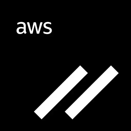 Play AWS Wickr APK