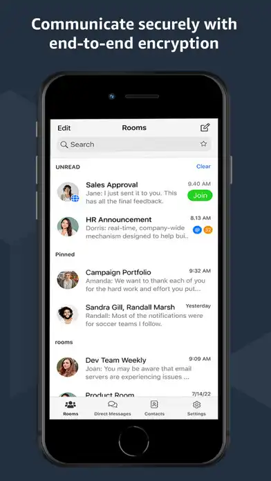 Play AWS Wickr and enjoy AWS Wickr with UptoPlay Play AWS Wickr and enjoy AWS Wickr with UptoPlay