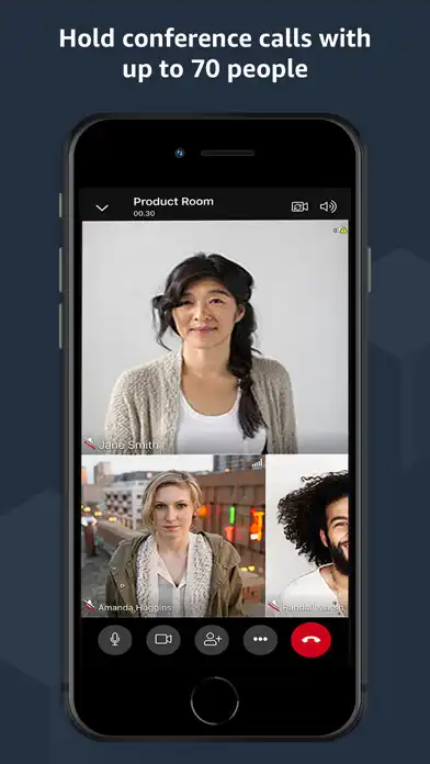 Play AWS Wickr as an online game online AWS Wickr with UptoPlay Play AWS Wickr as an online game AWS Wickr with UptoPlay