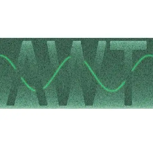 Play AWT3 Watermark Listener APK Play AWT3 Watermark Listener APK