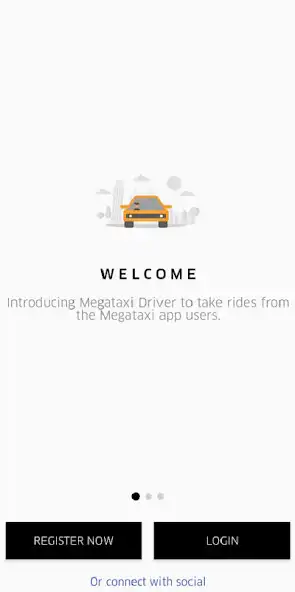 Play AW Taxi Driver  and enjoy AW Taxi Driver with UptoPlay