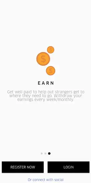 Play AW Taxi Driver as an online game AW Taxi Driver with UptoPlay