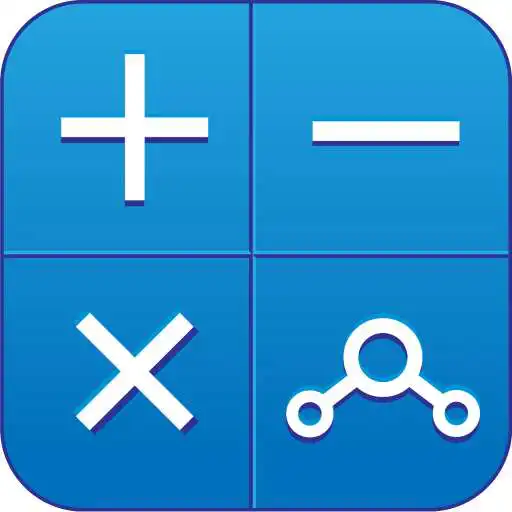 Play AWT Calculations APK