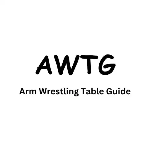 Play AWTG APK Play AWTG APK