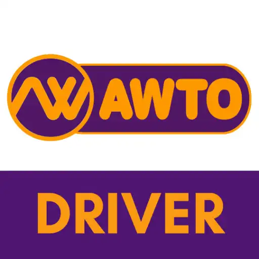 Play Awto Driver APK