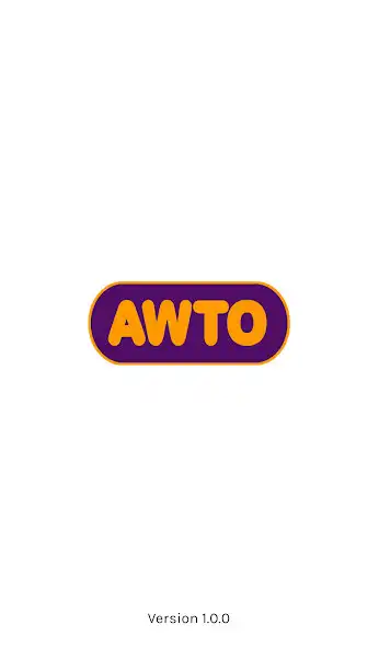 Play Awto Driver and enjoy Awto Driver with UptoPlay Play Awto Driver and enjoy Awto Driver with UptoPlay