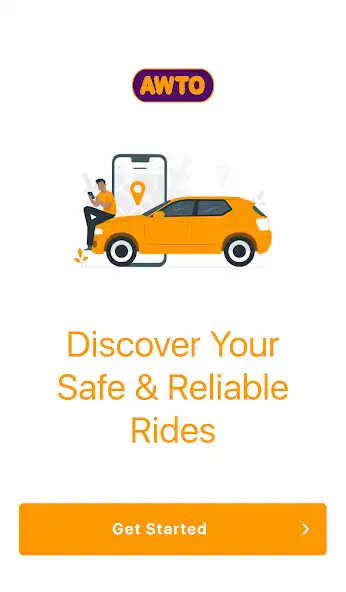 Play Awto Driver as an online game online Awto Driver with UptoPlay Play Awto Driver as an online game Awto Driver with UptoPlay