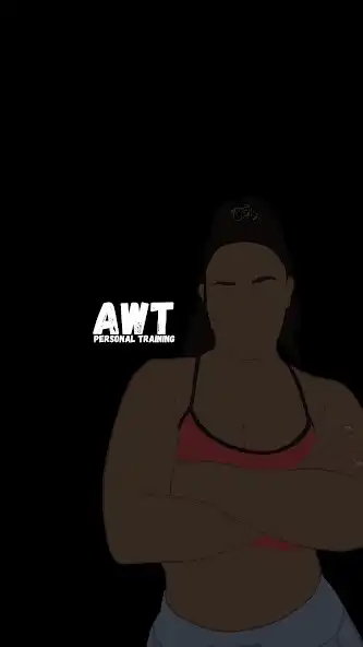 Play AWT Personal Training and enjoy AWT Personal Training with UptoPlay Play AWT Personal Training and enjoy AWT Personal Training with UptoPlay