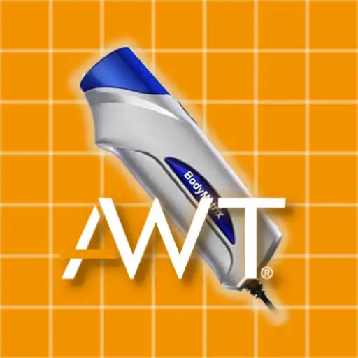Play AWT Scan APK Play AWT Scan APK