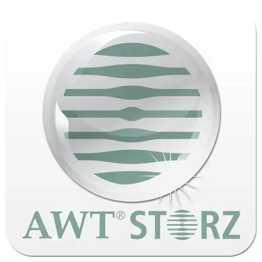 Play AWT Storz APK