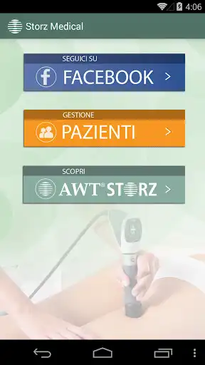 Play AWT Storz  and enjoy AWT Storz with UptoPlay