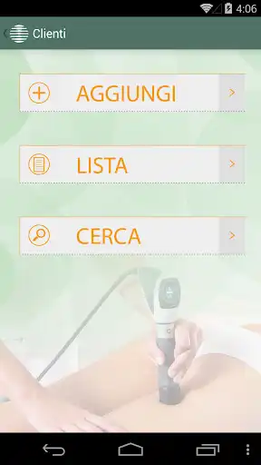 Play AWT Storz as an online game AWT Storz with UptoPlay