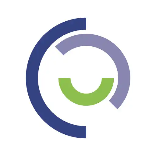 Play AWV App APK Play AWV App APK