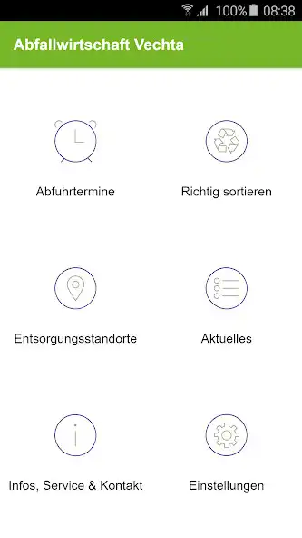 Play AWV App  and enjoy AWV App with UptoPlay