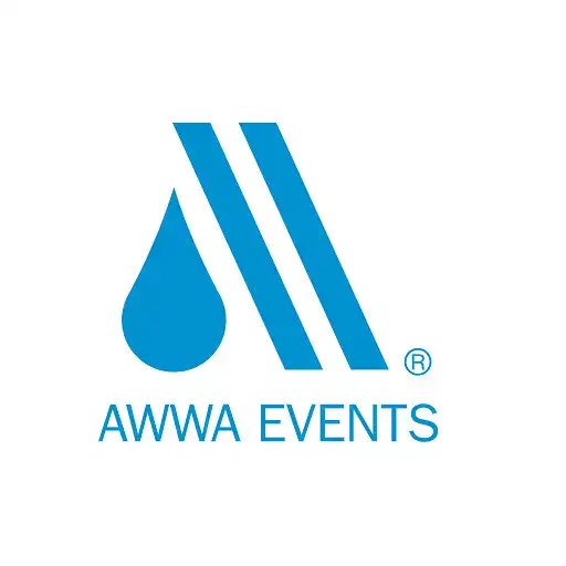 Play AWWA Events APK Play AWWA Events APK