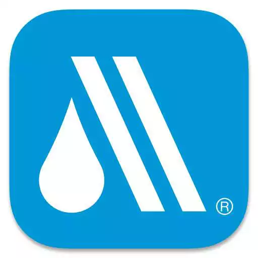Play AWWA Opcert Exam Prep APK