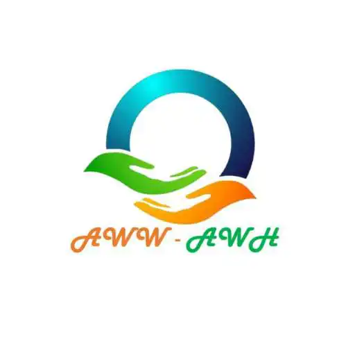 Play AWW AWH PROGRAM APK Play AWW AWH PROGRAM APK