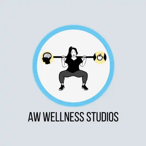 Play AW Wellness Studios APK