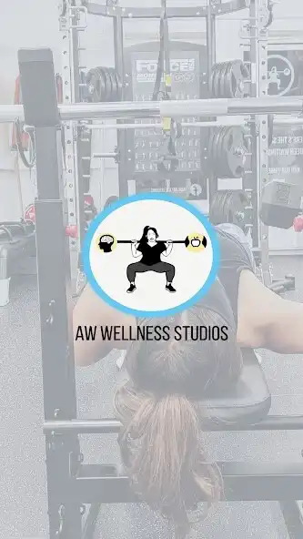 Play AW Wellness Studios  and enjoy AW Wellness Studios with UptoPlay