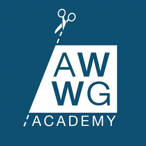 Play AWWG Academy APK