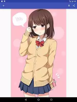 Play Awwnime - Wallpapers Fanart Play Awwnime - Wallpapers Fanart