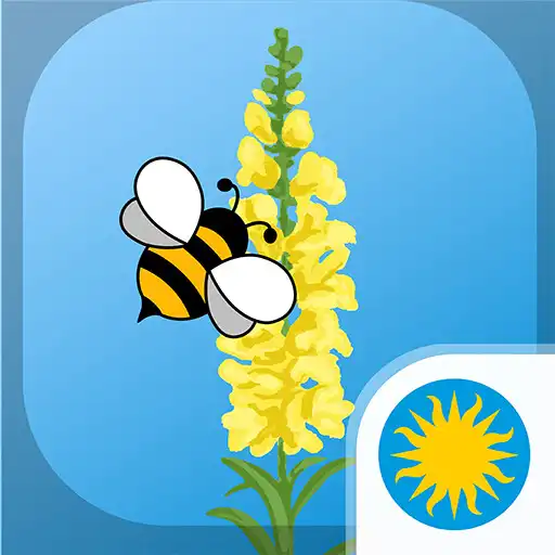 Play Aww Snap! A Snapdragon Study APK