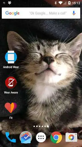Play Awwsome Wallpaper  and enjoy Awwsome Wallpaper with UptoPlay