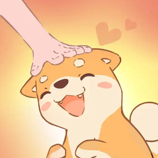 Play Awww Cute pets APK Play Awww Cute pets APK