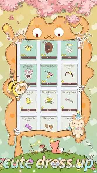 Play Awww Cute pets  and enjoy Awww Cute pets with UptoPlay