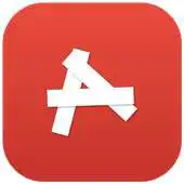 Free play online Awzly - Your daily needs app APK