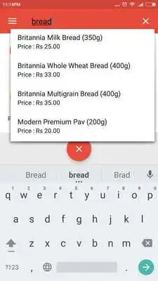 Play Awzly - Your daily needs app