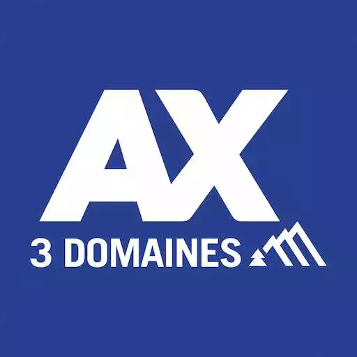 Free play online Ax 3 Domaines APK