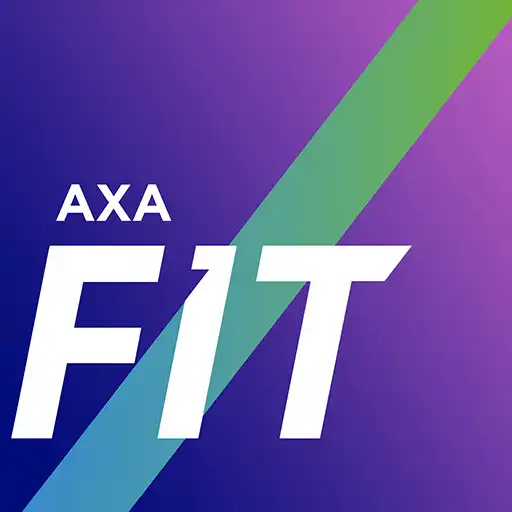 Play AXAFit APK Play AXAFit APK