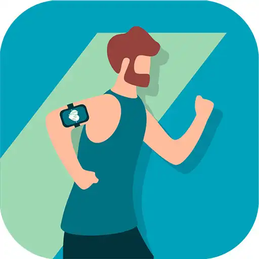 Free play online AXA Health Keeper APK Free play online AXA Health Keeper APK