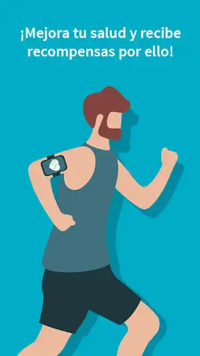 Play AXA Health Keeper