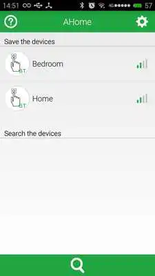 Play AXAHome