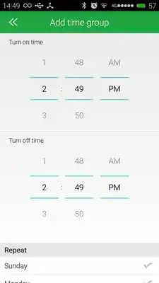 Play AXAHome