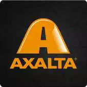 Free play online Axalta Line Services - Mobile APK
