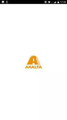 Play Axalta Line Services - Mobile