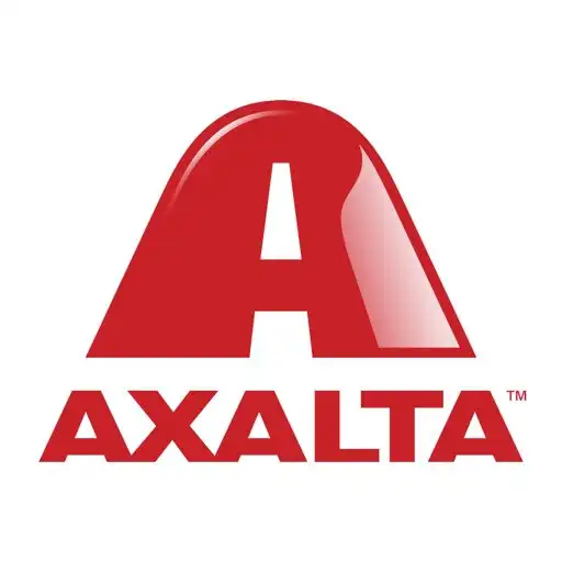 Play Axalta Performance Reports APK