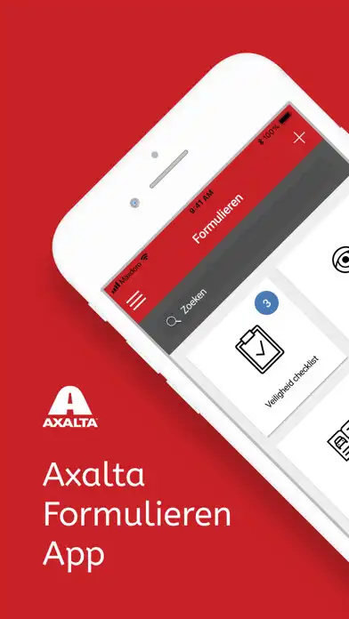Play Axalta Performance Reports  and enjoy Axalta Performance Reports with UptoPlay