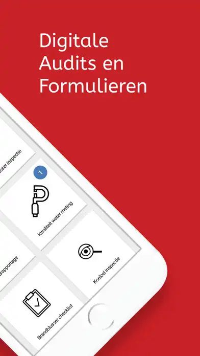 Play Axalta Performance Reports as an online game Axalta Performance Reports with UptoPlay